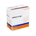 Applica® I.V. 100 Kanülenfixierpflaster